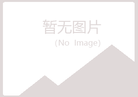 宁夏忆山水泥有限公司